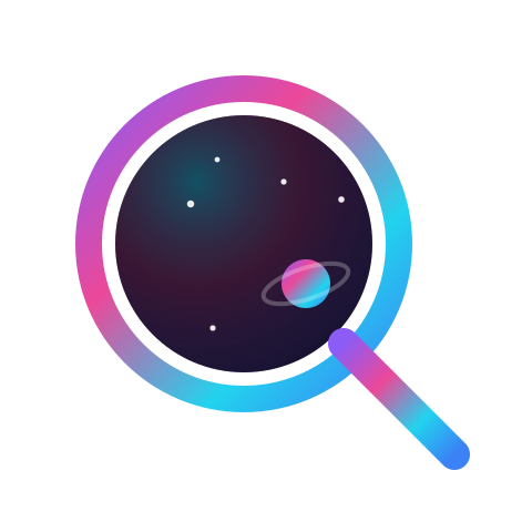 SlopSpotter
